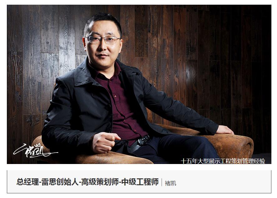 QQ截圖20210822141346.jpg